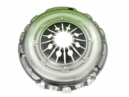 Valeo 828525 Комплект зчеплень