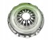 Valeo 828525 Комплект зчеплень