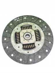Valeo 828525 Комплект зчеплень