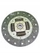 Valeo 828525 Комплект зчеплень