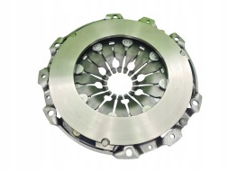 Valeo 828525 Комплект зчеплень