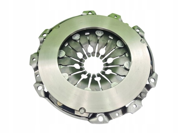 Valeo 828525 Комплект зчеплень