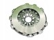 Valeo 828525 Комплект зчеплень