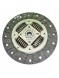 Valeo 828525 Комплект зчеплень