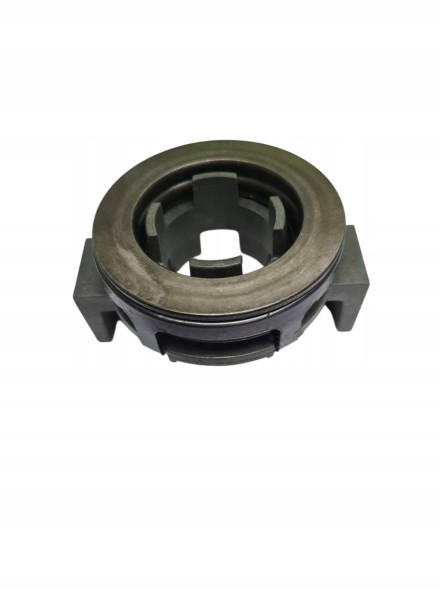 Valeo 828525 Комплект зчеплень