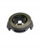 Valeo 828525 Комплект зчеплень