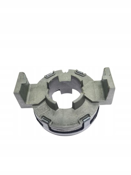 Valeo 828525 Комплект зчеплень