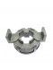 Valeo 828525 Комплект зчеплень