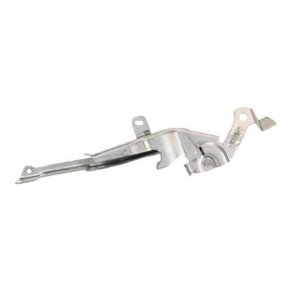 Fiat OE Петля капота ліва Peugeot 208 II Opel Corsa F OE 9838511380