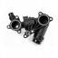 Loro DSP-TX9A 11538596115 11538596429 004-025-0046 0040250046 Термостат корпус охолодження 86°C BMW 5 G31 G60 X5 G05 3.0d 11538596115
