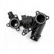 Loro DSP-TX9A 11538596115 11538596429 004-025-0046 0040250046 Термостат корпус охолодження 86°C BMW 5 G31 G60 X5 G05 3.0d 11538596115