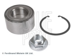 ADM58233C BLUE PRINT Підшипник маточини