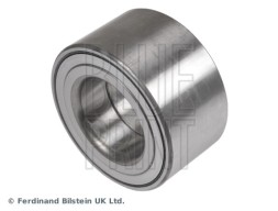 ADM58233C BLUE PRINT Підшипник маточини