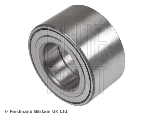 ADM58233C BLUE PRINT Підшипник маточини