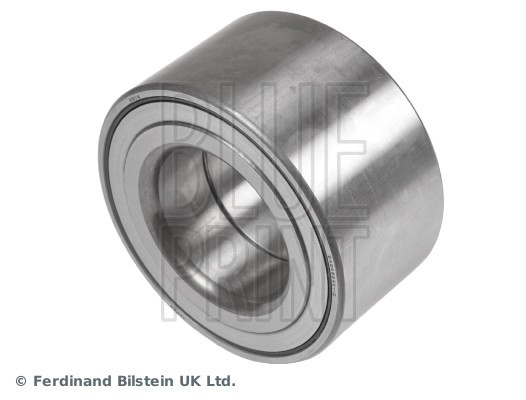 ADM58233C BLUE PRINT Підшипник маточини