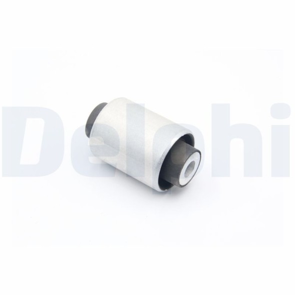 TD2079W DELPHI Сайлентблок