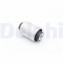 TD2079W DELPHI Сайлентблок