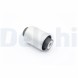 TD2079W DELPHI Сайлентблок