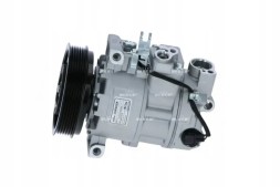 NRF 32512 Компресор компресора кондиціонера 32512 nrf audi