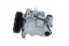 NRF 32512 Компресор компресора кондиціонера 32512 nrf audi