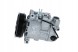 NRF 32512 Компресор компресора кондиціонера 32512 nrf audi
