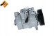 NRF 32512 Компресор компресора кондиціонера 32512 nrf audi