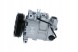 NRF 32512 Компресор компресора кондиціонера 32512 nrf audi