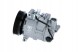 NRF 32512 Компресор компресора кондиціонера 32512 nrf audi