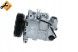 NRF 32512 Компресор компресора кондиціонера 32512 nrf audi