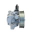 WRC Original Parts 4909002 Насос гідропідсилювача керма Honda Accord VII 2003- Fr-V 2004-