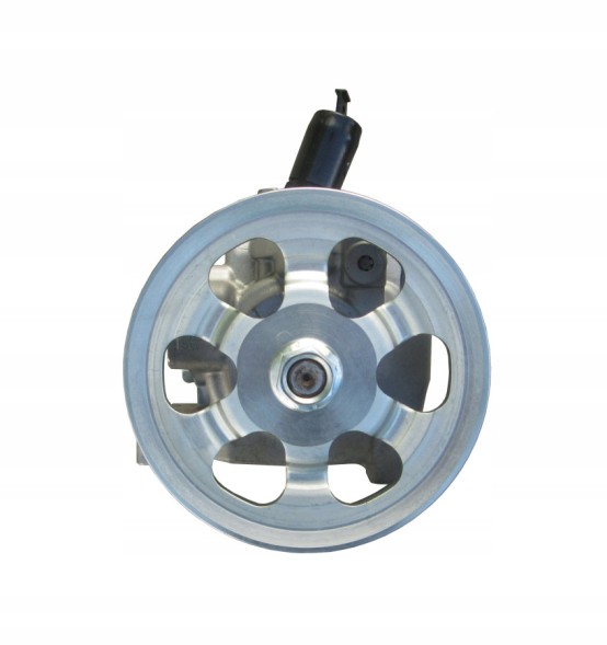 WRC Original Parts 4909002 Насос гідропідсилювача керма Honda Accord VII 2003- Fr-V 2004-