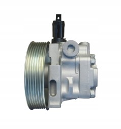 WRC Original Parts 4909002 Насос гідропідсилювача керма Honda Accord VII 2003- Fr-V 2004-