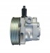 WRC Original Parts 4909002 Насос гідропідсилювача керма Honda Accord VII 2003- Fr-V 2004-