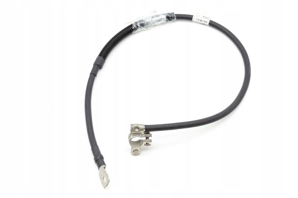 BMW OE Кабель плюс акумуляторна батарея BMW OE 12421711258