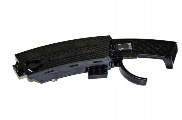 BMW OE 51457070323 Підстаканник лівий BMW Z4 E85 Original