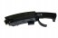 BMW OE 51457070323 Підстаканник лівий BMW Z4 E85 Original