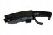 BMW OE 51457070323 Підстаканник лівий BMW Z4 E85 Original