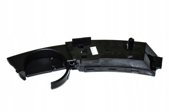 BMW OE 51457070323 Підстаканник лівий BMW Z4 E85 Original