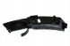 BMW OE 51457070323 Підстаканник лівий BMW Z4 E85 Original