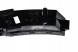 BMW OE 51457070323 Підстаканник лівий BMW Z4 E85 Original