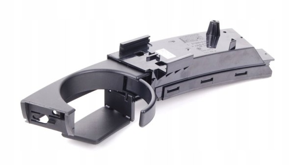 BMW OE 51457070323 Підстаканник лівий BMW Z4 E85 Original