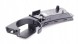 BMW OE 51457070323 Підстаканник лівий BMW Z4 E85 Original