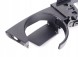 BMW OE 51457070323 Підстаканник лівий BMW Z4 E85 Original