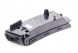 BMW OE 51457070323 Підстаканник лівий BMW Z4 E85 Original