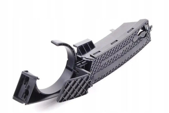 BMW OE 51457070323 Підстаканник лівий BMW Z4 E85 Original