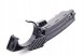 BMW OE 51457070323 Підстаканник лівий BMW Z4 E85 Original