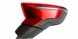 View Max LEWE LUSTERKO ZEWNĘTRZNE SEAT IBIZA 5 V 6F OD 10.17R 6 PIN +2 PIN LS3H ЛІВЕ ЗОВНІШНЄ ДЗЕРКАЛО SEAT IBIZA 5 V 6F ВІД 10.17Р 6 PIN +2 PIN LS3H