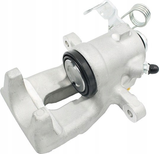 goRabbit 542106 93179159 93179158 -9 СУПОРТИ ГАЛЬМІВНІ ЗАДНІ OPEL ASTRA H '04-'14 MERIVA A КОМПЛЕКТ ПРАВИЙ + ЛІВИЙ