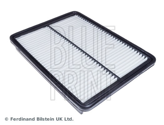 ADG022143 BLUE PRINT Фільтр забору повітря