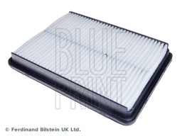 ADG022143 BLUE PRINT Фільтр забору повітря